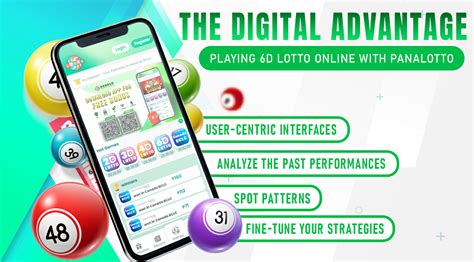 how to bet on 6d lotto